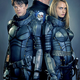 Illustration for article titled Let’s run Luc Besson’s new movie through the “Luc Besson sci-fi nonsense” checklist